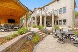 1145 Cambrook Court - Photo 45