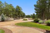 1145 Cambrook Court - Photo 46