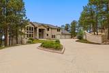 1145 Cambrook Court - Photo 49