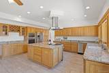 1145 Cambrook Court - Photo 7
