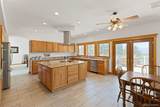1145 Cambrook Court - Photo 9