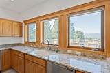 1145 Cambrook Court - Photo 10