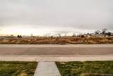 1303 Praire Place - Photo 7