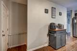 1222 Hartford Street - Photo 11