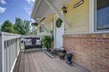 1222 Hartford Street - Photo 4