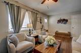 1222 Hartford Street - Photo 8