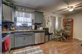 1222 Hartford Street - Photo 9