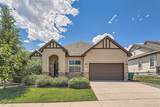 6139 Reed Way - Photo 1