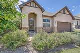 6139 Reed Way - Photo 2