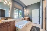 6139 Reed Way - Photo 13