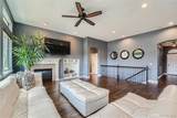 6139 Reed Way - Photo 4