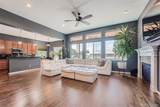 6139 Reed Way - Photo 5