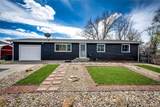 1085 6th Street - Photo 1