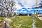 1085 6th Street - Photo 22