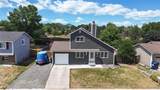 6327 Johnson Street - Photo 1
