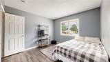 6327 Johnson Street - Photo 11