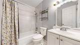 6327 Johnson Street - Photo 12