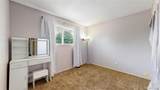 6327 Johnson Street - Photo 13