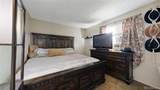 6327 Johnson Street - Photo 14