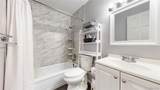 6327 Johnson Street - Photo 15