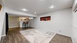 6327 Johnson Street - Photo 16