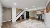 6327 Johnson Street - Photo 17