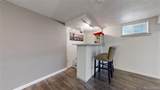 6327 Johnson Street - Photo 18