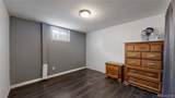 6327 Johnson Street - Photo 19