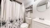 6327 Johnson Street - Photo 20