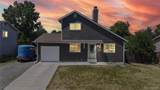 6327 Johnson Street - Photo 3