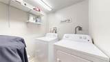 6327 Johnson Street - Photo 21