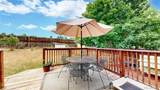 6327 Johnson Street - Photo 22