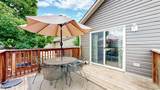 6327 Johnson Street - Photo 23