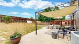 6327 Johnson Street - Photo 24