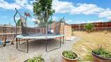 6327 Johnson Street - Photo 25