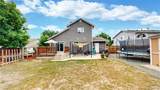 6327 Johnson Street - Photo 26