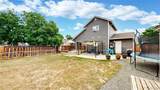 6327 Johnson Street - Photo 27