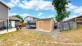 6327 Johnson Street - Photo 28