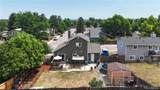 6327 Johnson Street - Photo 29