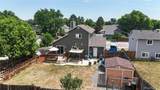 6327 Johnson Street - Photo 30