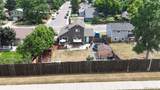 6327 Johnson Street - Photo 31