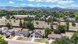 6327 Johnson Street - Photo 32