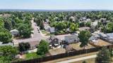 6327 Johnson Street - Photo 33