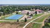 6327 Johnson Street - Photo 34