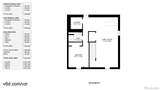 6327 Johnson Street - Photo 36