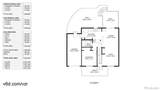 6327 Johnson Street - Photo 37