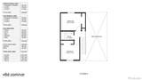 6327 Johnson Street - Photo 38