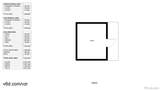 6327 Johnson Street - Photo 39