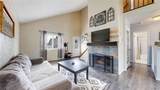 6327 Johnson Street - Photo 5
