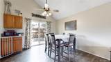 6327 Johnson Street - Photo 6